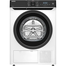 Сушильная машина Nord i-HPB 10 W (10.5кг)