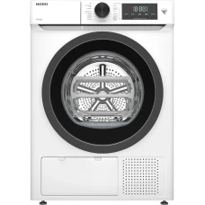 Сушильная машина Nord i-HPW 10 W (10.5кг)
