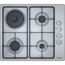 Варочная поверхность Bosch PBY6C5B62O