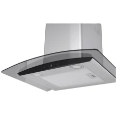 Вытяжка Exiteq EX-1036 Sensor Inox (Т-образная,1000 куб. м/ч)