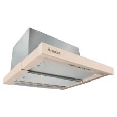 Вытяжка Gefest BO-4501 B81