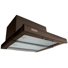 Вытяжка Gefest BO-4501 K17