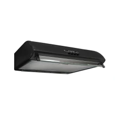 Вытяжка Gefest ВО 2501 К41 (Плоская,куб. м/ч 300)