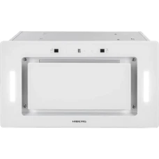 Встраиваемая вытяжка Hiberg VMF 6191 W