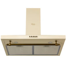 Вытяжка Oasis KB-60R (Купольная,куб.м/ч 600)