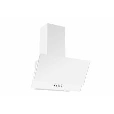 Вытяжка Oasis NC-50W (Наклонная, куб.м/ч 700)