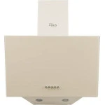 Вытяжка Oasis NP-50I (Наклонная, куб.м/ч 500) Вытяжка Oasis NP-50I (Наклонная, куб.м/ч 500)