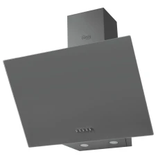Вытяжка Oasis NP-60G (Наклонная, куб.м/ч 850)