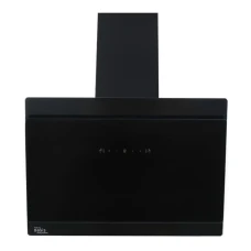 Вытяжка Oasis NR-60B (Наклонная, куб.м/ч 1000)