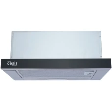 Встраеваемая вытяжка Oasis UV-50G