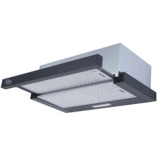 Встраеваемая вытяжка Oasis UV-60B