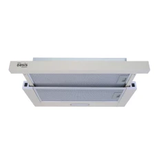 Встраеваемая вытяжка Oasis UV-60I