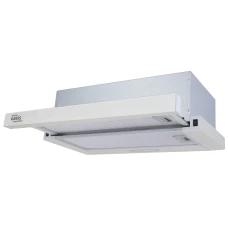 Встраеваемая вытяжка Oasis UV-60IG(Телескопическая. куб/м.ч 500)