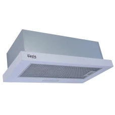 Встраеваемая вытяжка Oasis UV-60W