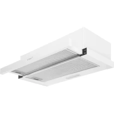 Встраиваемая вытяжка Vitek VT-TH 6020 W Белый