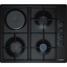 Варочная поверхность Bosch PBY6C6B62O