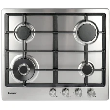 Варочная поверхность Candy CHG6BF4WPX
