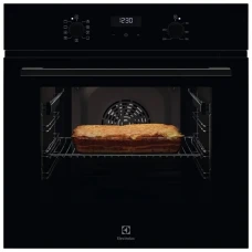 Духовой шкаф встраиваемый Electrolux EOF5C50BZ