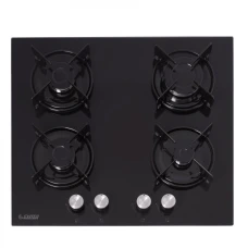 Варочная поверхность Exiteq EXH-306 Black