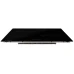Варочная поверхность Exiteq EXH-312IB Black индукция