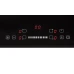 Варочная поверхность Exiteq EXH-312IB Black индукция