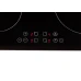 Варочная поверхность Exiteq EXH-315IB Black индукция