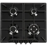Варочная поверхность Gefest ПВГ 1212-02 К3 Варочная поверхность Gefest ПВГ 1212-02 К3