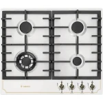 Варочная поверхность Gefest ПВГ 1214-01 K82 Варочная поверхность Gefest ПВГ 1214-01 K82