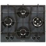 Варочная поверхность Gefest ПВГ 2231-10 K56 Варочная поверхность Gefest ПВГ 2231-10 K56