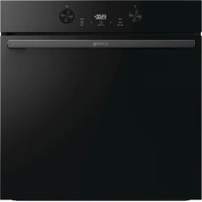 Духовой шкаф встраиваемый Gorenje BOS6737E05DBG