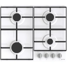 Варочная поверхность Gorenje G640EXW
