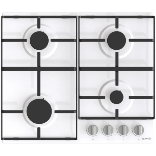 Варочная поверхность Gorenje G640EXW