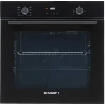 Духовой шкаф Kraft KF-OF7202B