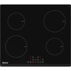 Варочная поверхность Miarte HB7081TFC
