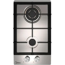 Варочная поверхность Midea MG3205TX