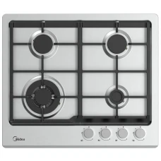 Варочная поверхность Midea MG593TX