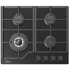 Варочная поверхность Midea MG693TGB