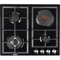 Варочная поверхность Nord HS 6032 B