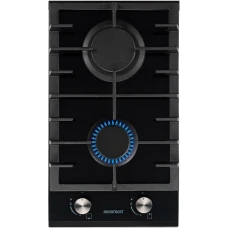 Варочная поверхность NordFrost HM 3023 B