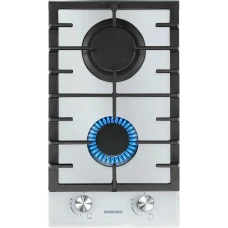 Варочная поверхность NordFrost HM 3023 W