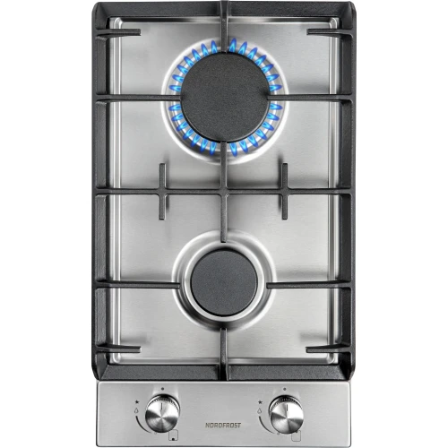 Варочная поверхность NordFrost HS 3022 X
