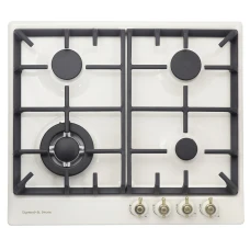 Варочная поверхность Zigmund & Shtain G 12.6 X