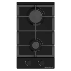 Варочная поверхность Zigmund & Shtain G 14.3 B