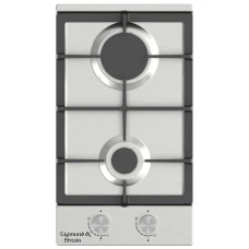 Варочная поверхность Zigmund & Shtain G 14.3 S