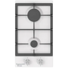 Варочная поверхность Zigmund & Shtain G 14.3 W