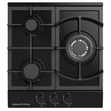 Варочная поверхность Zigmund & Shtain G 14.4 B