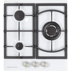 Варочная поверхность Zigmund & Shtain G 14.4 W