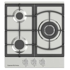 Варочная поверхность Zigmund & Shtain G 14.4 S