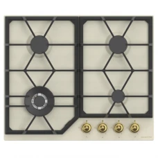 Варочная поверхность Zigmund & Shtain G 19.6 X