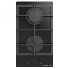 Варочная поверхность Zigmund & Shtain M 26.3 B